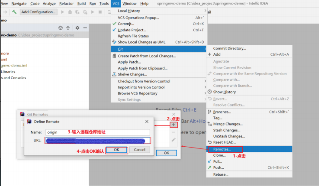 image-20230617174214716
