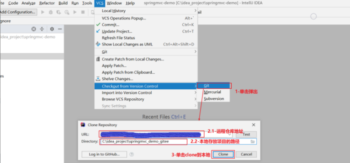 image-20230617174635497