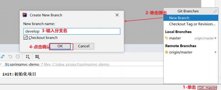 image-20230617174718217