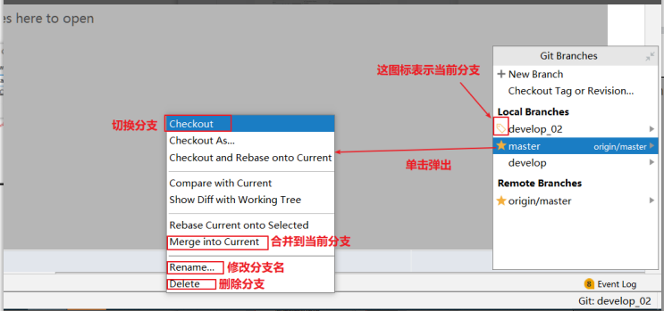 image-20230617174845537