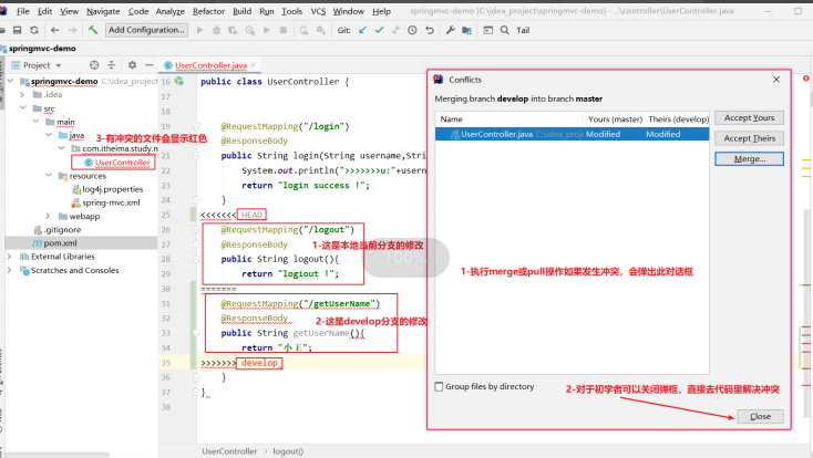 image-20230617174935348
