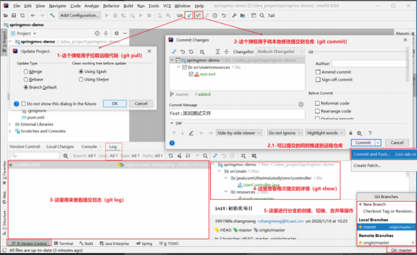 image-20230620144439177