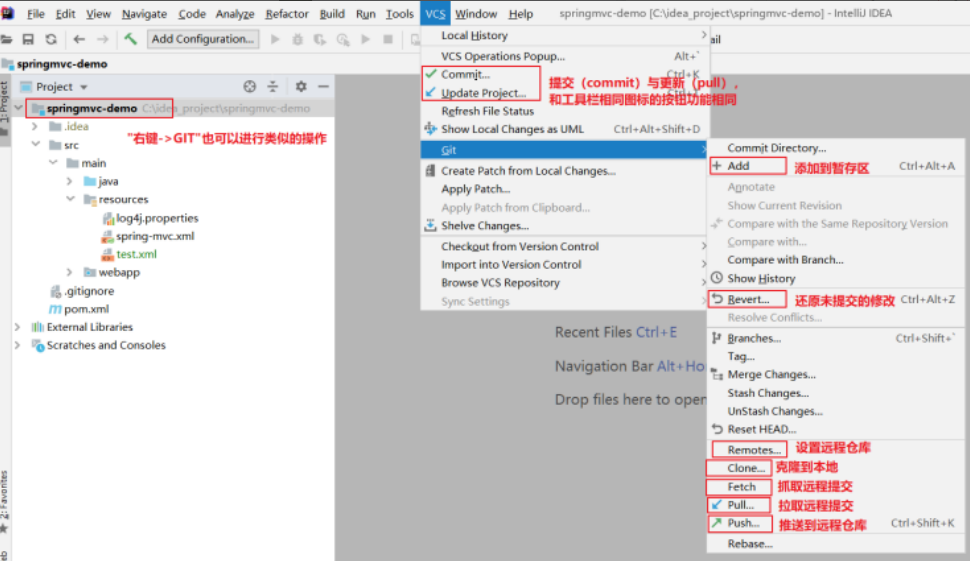 image-20230620144537022