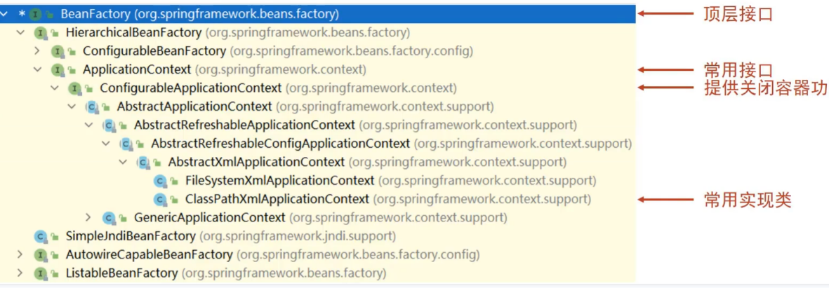 image-20230628142212111