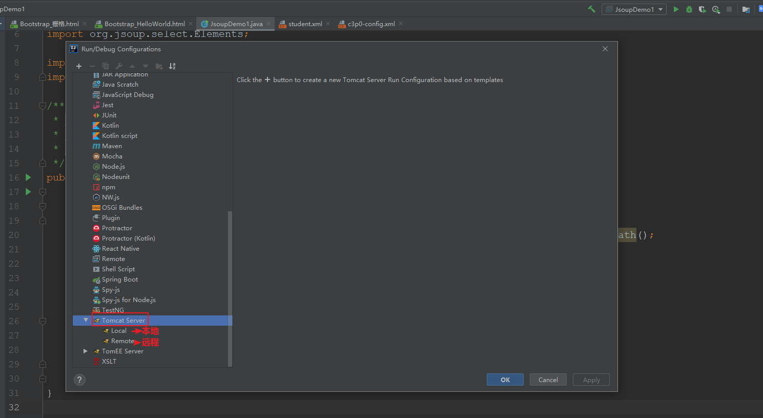 image-20230509212523600