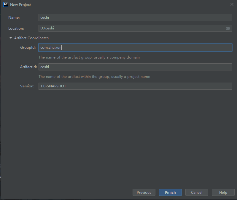 image-20230910154242636