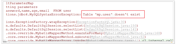 image-20230910163613588