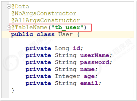 image-20230910164358607