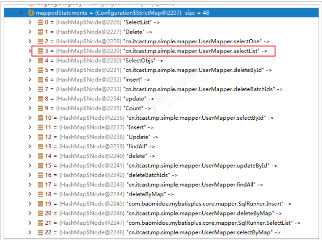 image-20230910164612534