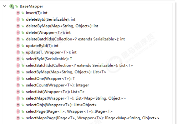 image-20230910172306235