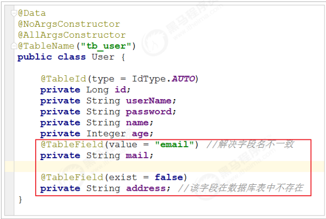 image-20230910173351156