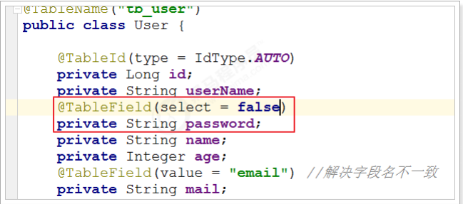 image-20230910173423329