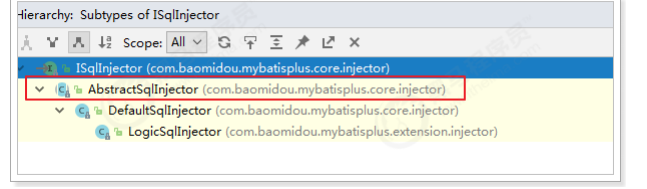 image-20230910175756778