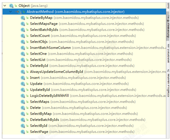 image-20230911090656916