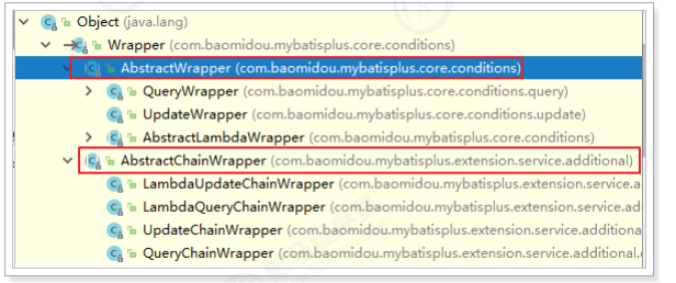 image-20230912152608902