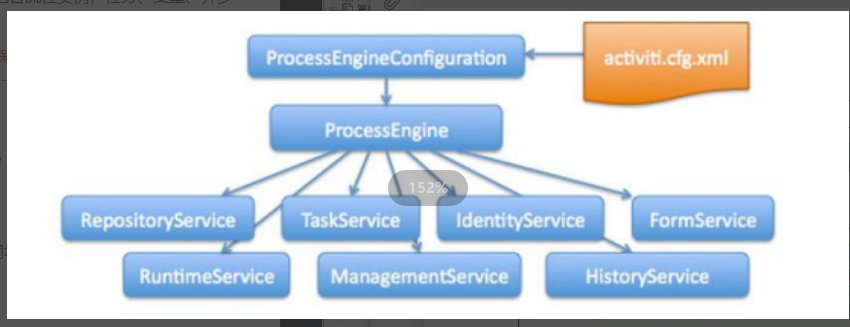 image-20230913170704198