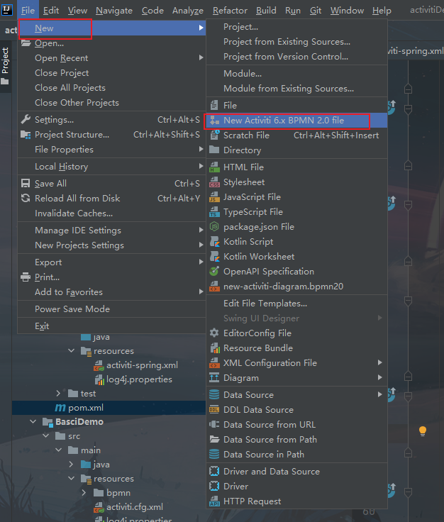 image-20230914104659157