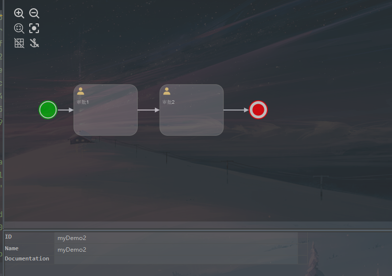 image-20230914105551631