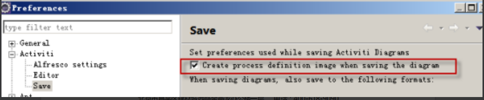 image-20230914112443765