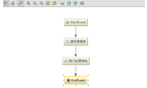 image-20230914113401536