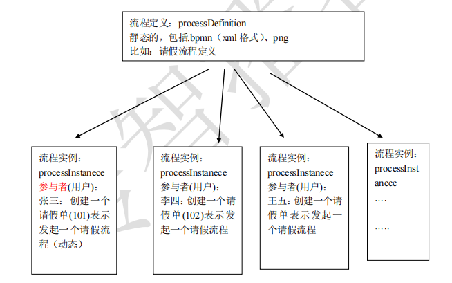 image-20230914145920340