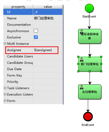 image-20230918110031885