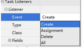 image-20230918110428844