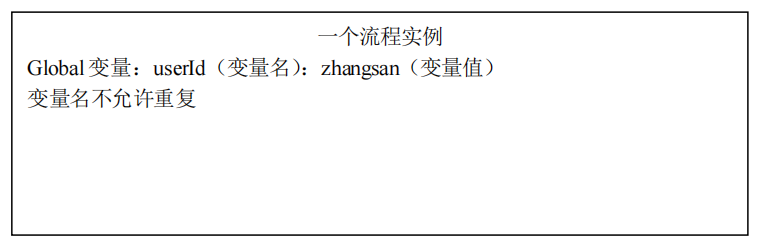 image-20230918135843422