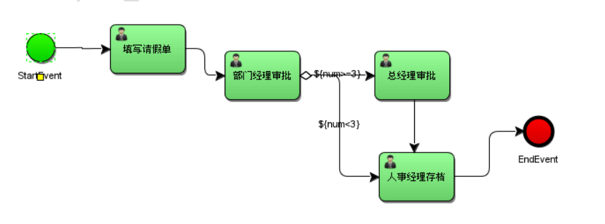 image-20230918140849036