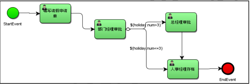 image-20230918152410837