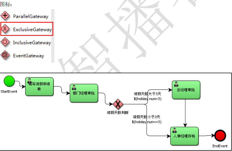 image-20230918152742747