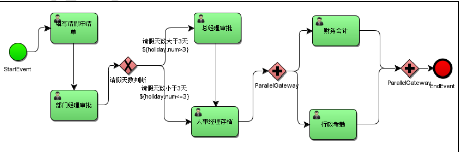 image-20230918153215487