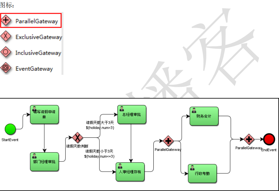 image-20230918153430150