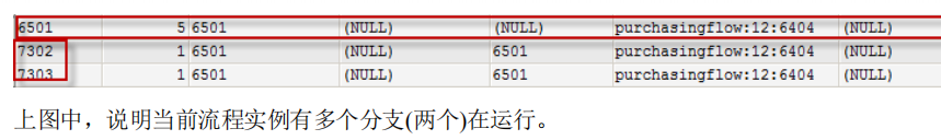 image-20230918153549221