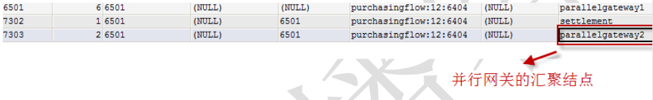 image-20230918153639040