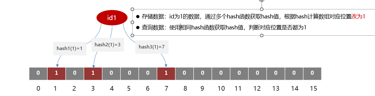 image-20240218160238084