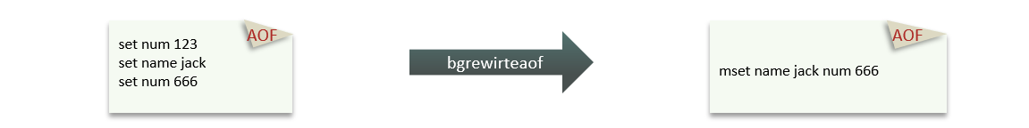 image-20240221105434456