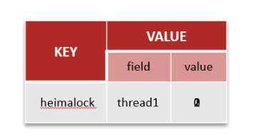 image-20240222153811673