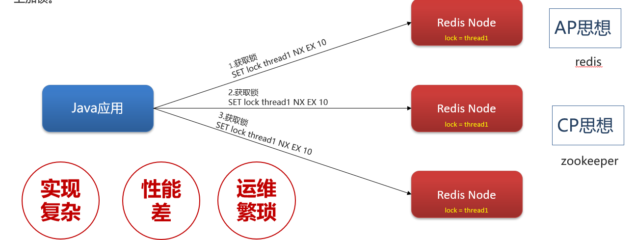 image-20240222161343941