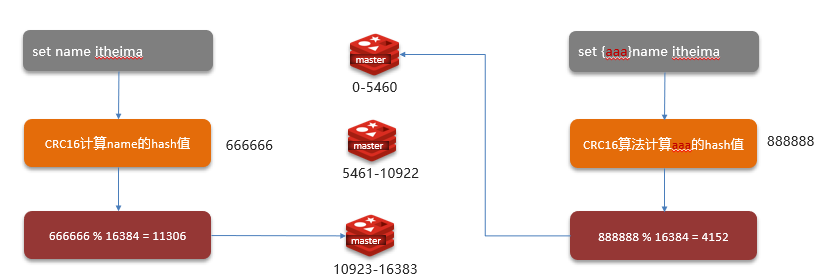 image-20240226114101578