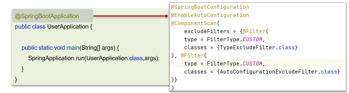 image-20240228163223980