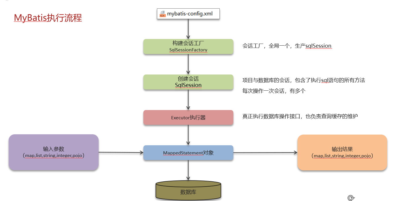 image-20240228180037135