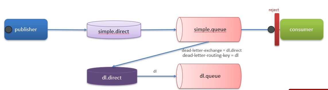 image-20240304145129549