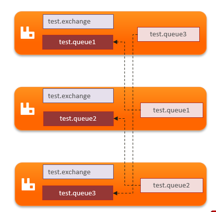 image-20240304154405416