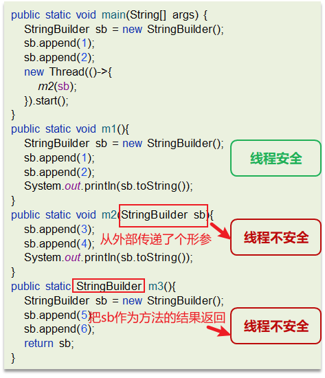 image-20240308113958144