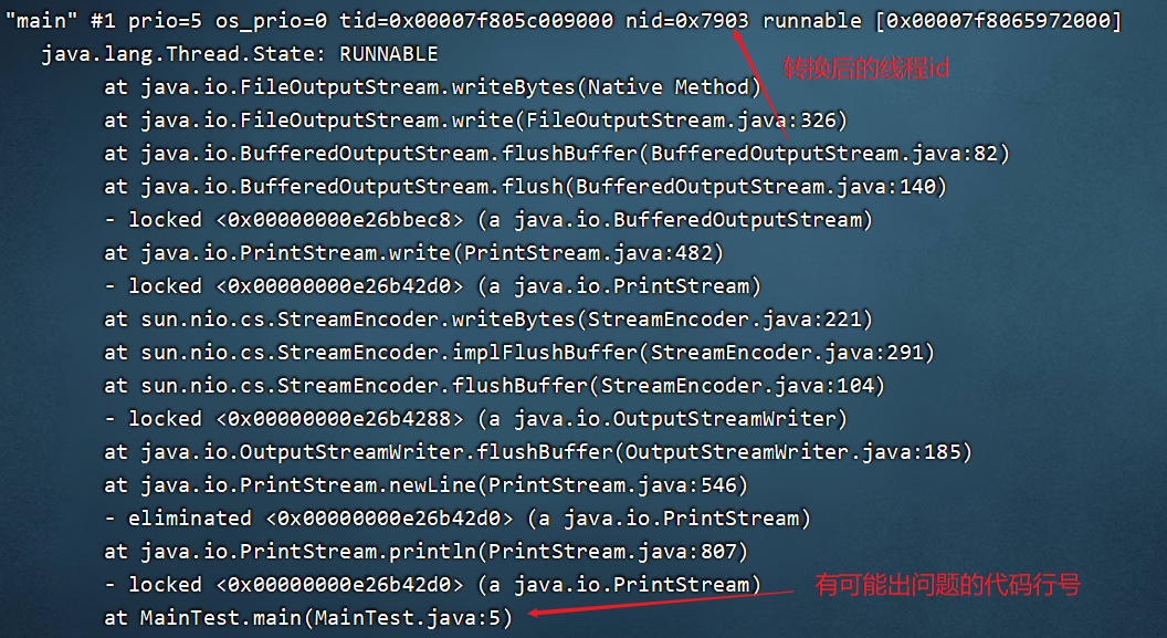 image-20220904162941977