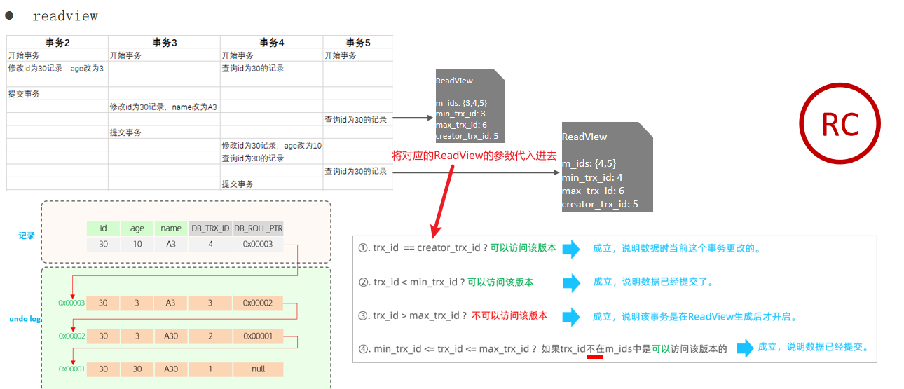image-20240302162113229