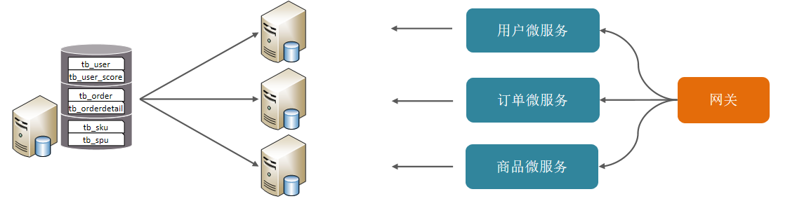 image-20240302163024387