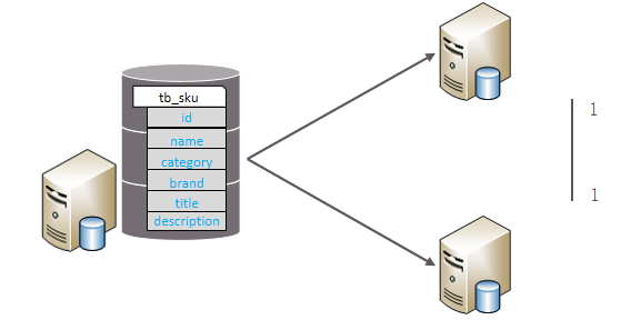 image-20240302163202672