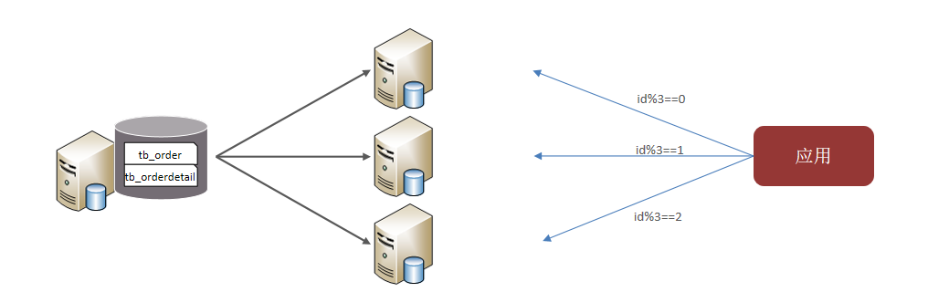 image-20240302163502396